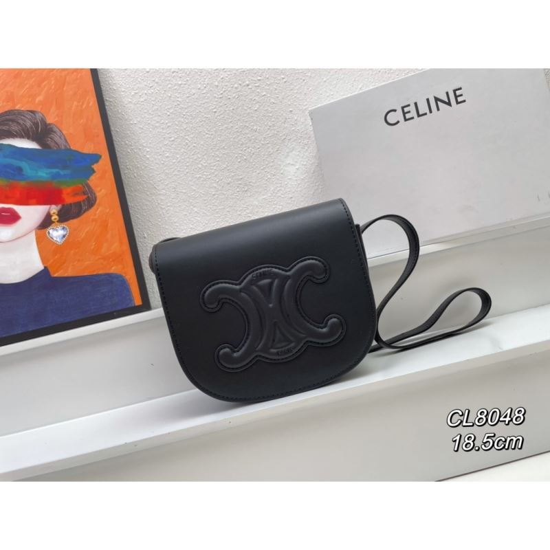 Ce**e satchel bags